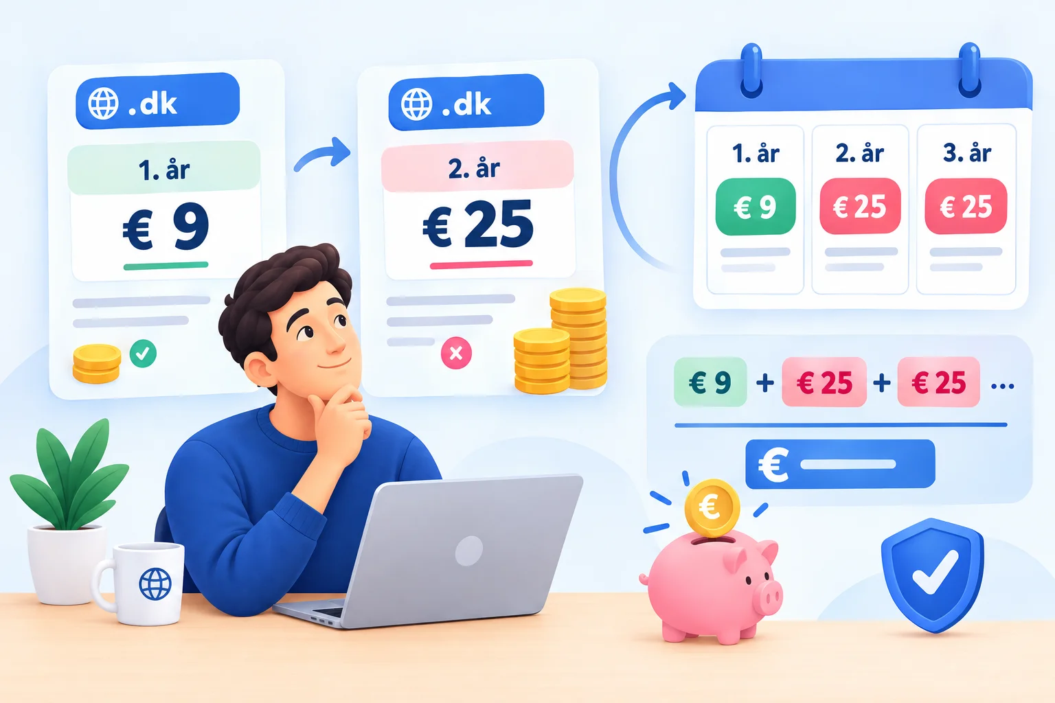 first-and-renewal-price