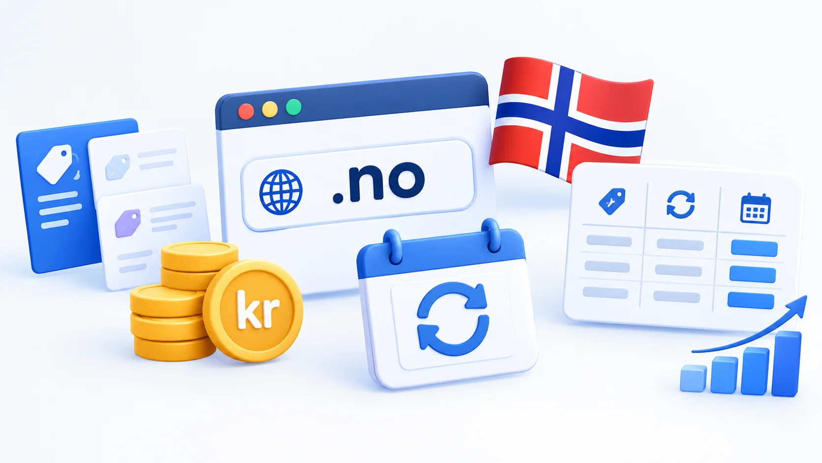 price-.no-domain